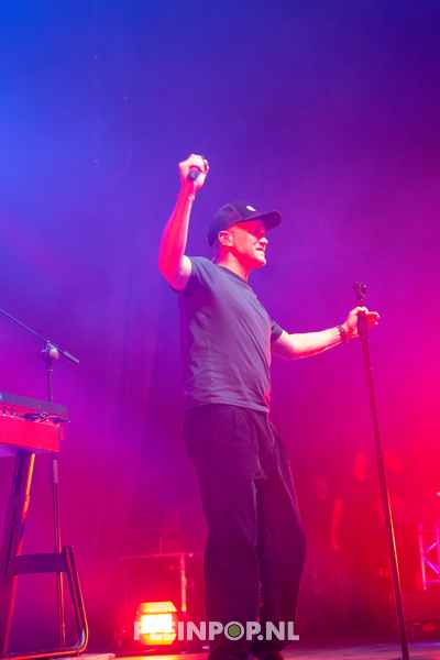 JB Pleinpop vrijdag (13)